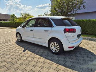 citroen-c4-picasso-fuull-oprema-odlicno-stanje-2017-god