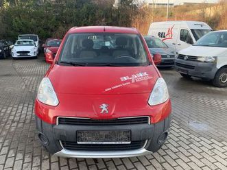 peugeot-partner-tepee-active