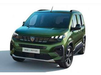 e-rifter-50kwh-long-gt-100kw