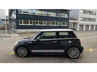 john-cooper-works-tuning-kit-for-mini-cooper-s-zertifiziert
