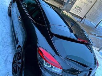 renault megane 3 coupe 1.9 130km katowice - sprzedajemy.pl