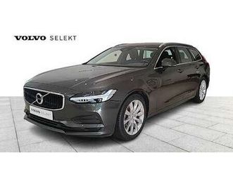 momentum-pro-d3-geartronic-diesel