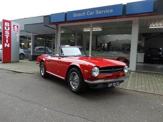 triumph-tr6-2-5