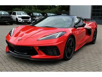 corvette-eu-c8-cabrio-magn-ride-frontlift-3lt-karbon