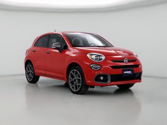 2020-fiat-500x-sport