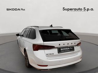 octavia-4a-serie-octavia-2-0-tdi-evo-scr-dsg-sportline
