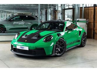 porsche-992-porsche-911-gt3-rs-weissach-carbon-spo