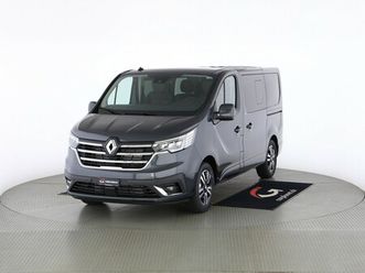 trafic-spaceclass-2-0-dci-blue-170-eag9