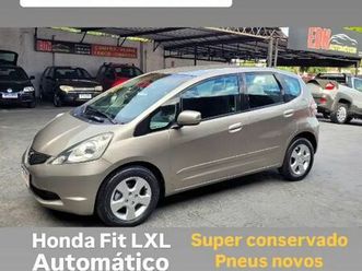 lxl 1.4/ 1.4 flex 8v/16v 5p aut.