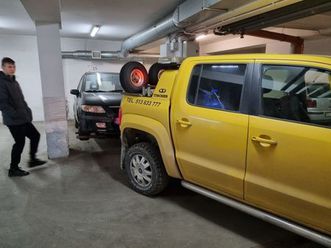 vw-amarok-holownik-miejski-tischer-nie-omars-pomoc-drogowa-lodz-srodmiescie-o-olx-pl