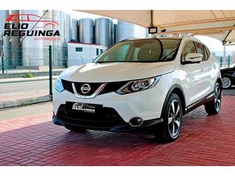 li-class-breadcrumbs-module-list-item-zg-6q-nissan-qashqai-1-5-dci-n-connecta-ol