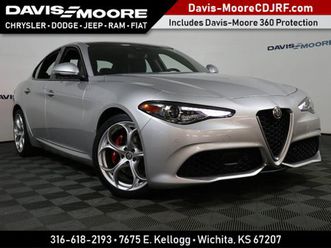ALFA ROMEO GIULIA silver-color-2020-alfa-romeo-giulia-ti-sport-for