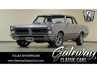 1965-pontiac-gto-for-sale