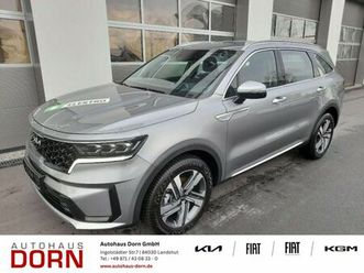 kia-sorento-vision-2023-1-6t-phev-awd-6-gang-automat