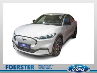 awd extended range led navi kamera iacc blis park