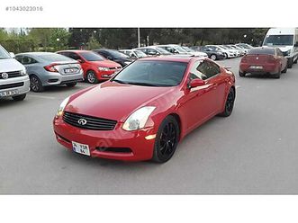 g35