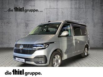 volkswagen-westfalia-club-joker-city-ad-vw-t6-1-2-0-tdi-dsg