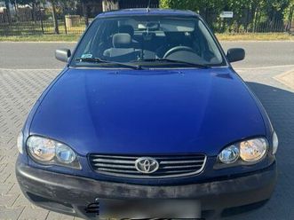 toyota-corolla-1-4-climatisation-bien-entretenu-vitres-electriques