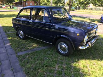 850 idromatic 850 idromatic