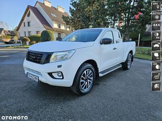 nissan-navara