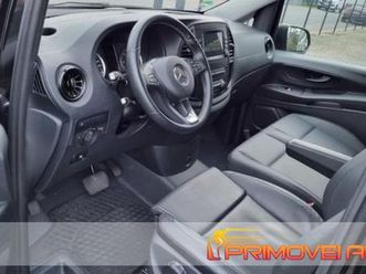 vito-4as-w447-vito-2-0-116-cdi-pc-sl-tourer-pro-long