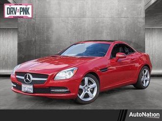 2015-mercedes-benz-slk-class-slk-250