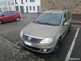 dacia-logan-break-mcv-1-5-dci
