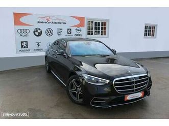 mercedes-benz-s-400-d-4matic