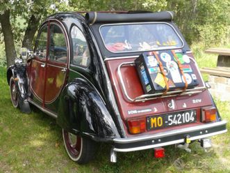 foto con cornice in radica