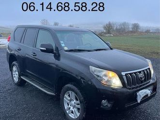 toyota-land-cruiser-kdj150