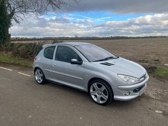 peugeot-206-gti-180-in-fantastic-condition-very-low-miles-just-restored