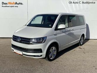 2,0 tdi 146kw 4motion dsg