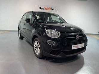 1.3 multijet s&s urban 4x2 70 kw (95 cv)