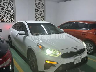 used-kia-forte-2019