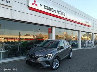 usado-mitsubishi-asx-2023-17-990-eur-19-500-km-standvirtual-com