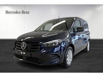 el 112 l1 style op-leasing 3995 kr