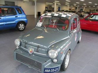 fiat-abarth-850-tc-fiat-600-abarth-replica-bj-1968