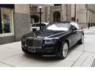2021-rolls-royce-ghost