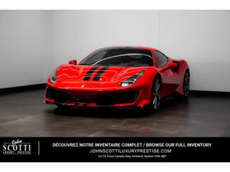 2019-ferrari-488-pista