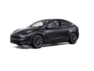 TESLA MODEL Y 2024-tesla-model-y-long-range-dual-motor-all-wheel-drive ...