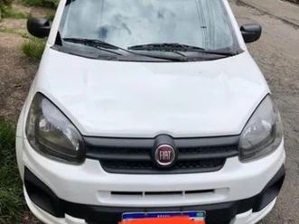 uno-attractive-20-21-mto-mova