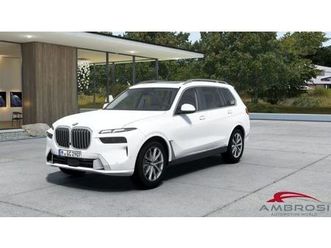 xdrive40d 48v