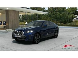xdrive40i msport