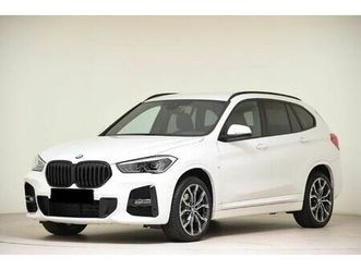 xdrive20d msport