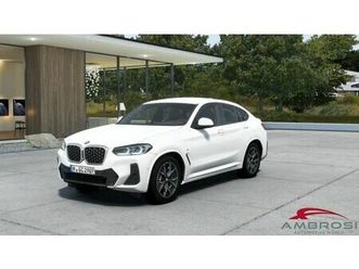 xdrive30d 48v msport