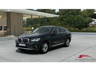 xdrive30d 48v