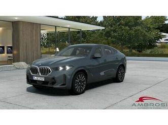 xdrive40i msport