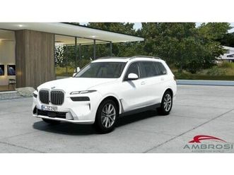 xdrive40i 48v