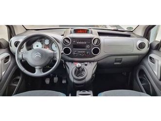 multispace puretech 110 s&s