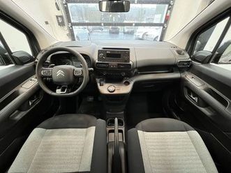 puretech 130 stop&start eat8 m feel